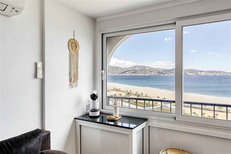 Sea-CHIC Appartement Empuriabrava Exterior foto