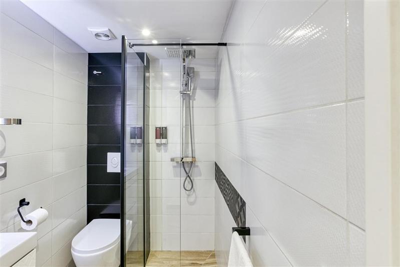 Sea-CHIC Appartement Empuriabrava Exterior foto